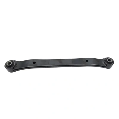 Kuva Tukivarsi, pyöräntuenta Ctr CQ0174 hyundai, kia OE 55100 1H000, 2G000