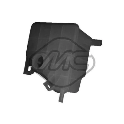 Kuva Neste/paisuntasäiliö, jäähdytysneste RENAULT LAGUNA I, Grandtour I OE 77 01 467 615
