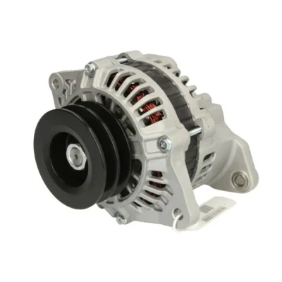 Kuva STARDAX STX100509R Laturi 12V 100A