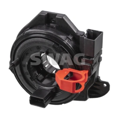 Kuva Kellojousi, airbag SWAG 33 10 9021