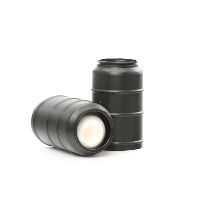 Kuva KYB 910091 Iskunvaimentimen Suojakumi Etuakseli Protection Kit FIAT: Ducato I Flatbed Kuorma auto/Alusta, II Bussi