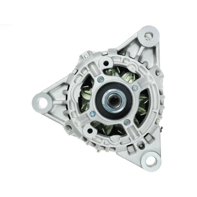 Kuva AS PL A0175 Laturi 24V 55A