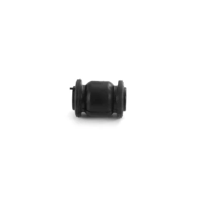 Kuva SKF VKDS 836010 Tukivarren Hela