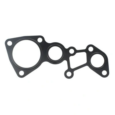Kuva Tiiviste, öljynsuodatinkotelo DT Spare Parts 7.59270