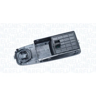 Kuva MAGNETI MARELLI 000051094010 Lasinnostimen Kytkin Eteen, vasen PEUGEOT: Boxer Bussi, Van, FIAT: Ducato III Van