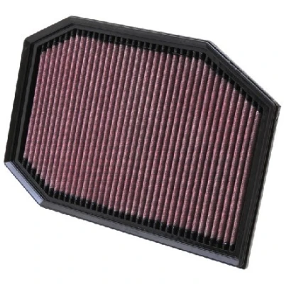 Kuva Sport ilmansuodatin BMW 5 [F10], 7 [F01, F02, F03, F04] OE