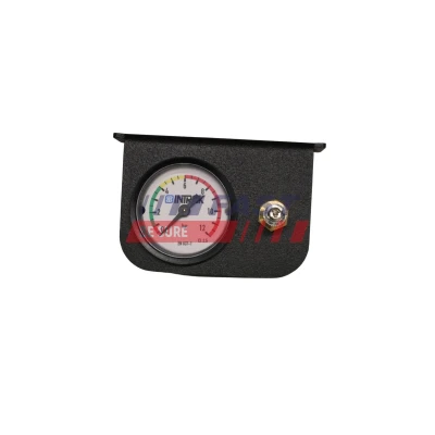 Kuva Tanko, kallistuksenvaimennin, Taka akseli, oikea ALFA ROMEO GIULIETTA OE 50515275, 51806609, 51978679