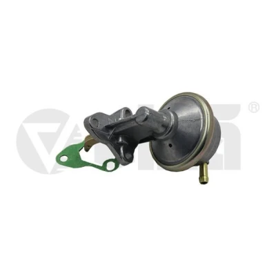 Kuva VIKA 11270070001 Polttoainepumppu automaattinen