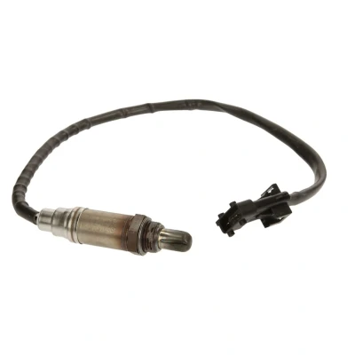 Kuva BOSCH 0 258 003 717 Lambda Anturi 4 PEUGEOT: 406 Farmari, 306 Hatchback, Sedan, CITROËN: Saxo Xsara Hatchback