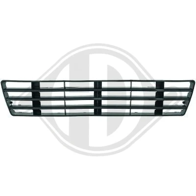 Kuva Ritilä, Keskellä Diederichs 1024045 audi a6 c5, c5 avant OE 4B0807683F01C
