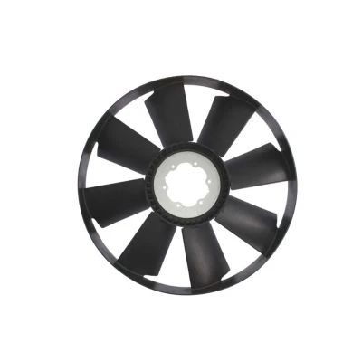 Kuva Tuuletin, mootorinjäähdytys THERMOTEC D9ME009TT
