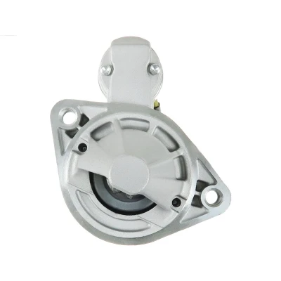 Kuva AS PL S3082 Starttimoottori 12 0,9 8 HYUNDAI: i20 I Hatchback