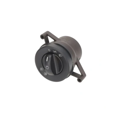 Kuva Kytkin, päävalo FEBI BILSTEIN 101684