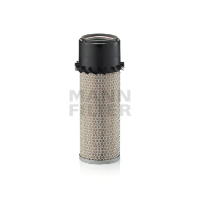 Kuva MANN FILTER C 14 190 Ilmansuodatin 392 133 Suodatinpanos