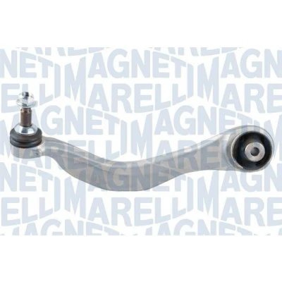 Kuva MAGNETI MARELLI 301181335200 Alatukivarsi Etuakseli, vasen Poikittaistukivarsi BMW: 5 Touring, Sedan, 6 Coupe