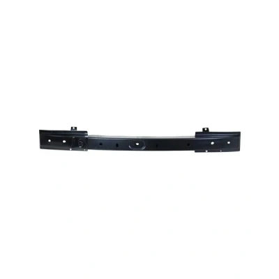 Kuva Kannatin, iskunvaimentaja, Edessä NISSAN, OPEL, RENAULT OE 74821 00Q0A, 77 82 432 194, 93161896