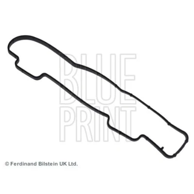 Kuva BLUE PRINT ADB116704 Venttiilikopan Tiiviste NBR (nitriili butadi kumi) PEUGEOT: 207 Hatchback, 407 SW, 307 CITROËN: C5 II Farmari, C4 Coupe