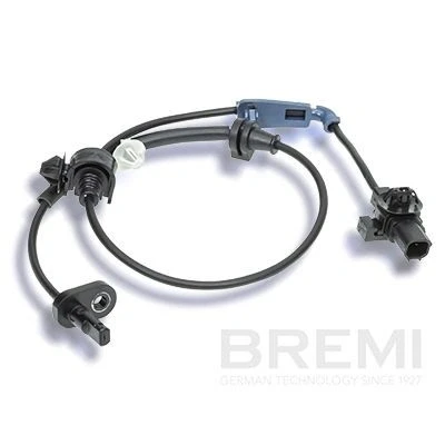 Kuva BREMI 50777 ABS Anturi Kaapelilla HONDA: CR V 3