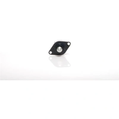 Kuva Kuormaventtiili, ilmankierto FIAT PALIO, PALIO Weekend, PUNTO, SIENA, STRADA Pick up OE 77364619, 9945776