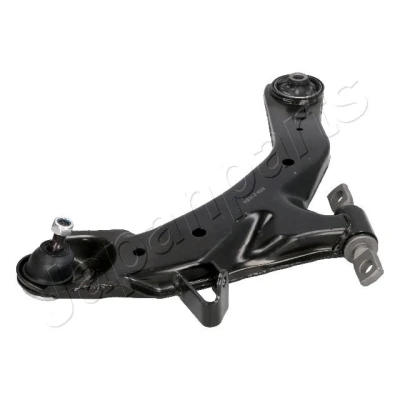 Kuva JAPANPARTS BS H13R Alatukivarsi Eteen, oikea HYUNDAI: Coupe II