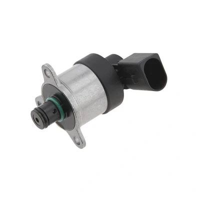 Kuva Säätöventtiili, polttoainemäärä (Common Rail) AUDI A4 B7, B7 Avant, A6 C6, C6 VW CRAFTER 30 35 Buss, 50 Flak/chassi,