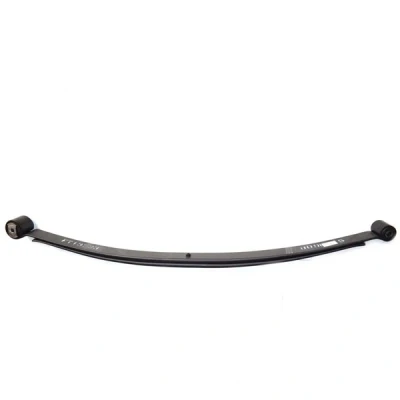 Kuva Jousipaketti, Taka akseli CITROËN, FIAT, PEUGEOT OE 1350009080, 1350011080, 1350080080