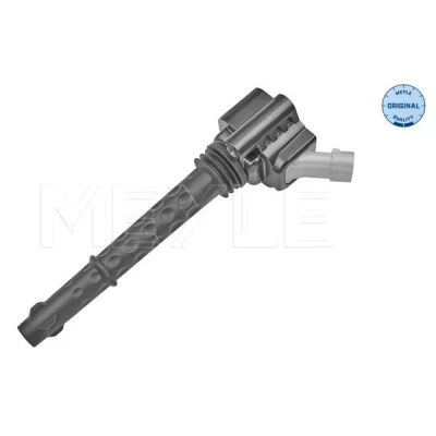 Kuva DELPHI GN10596 12B1 Sytytyspuola 3 12 ALFA ROMEO: Giulietta Hatchback, Van, MiTo
