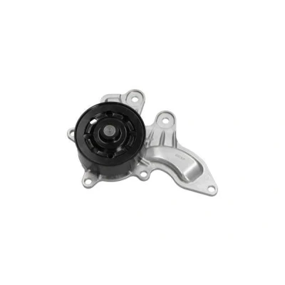 Kuva KAVO PARTS TW 1173 Vesipumppu Tiivisteillä TOYOTA: Auris Hatchback