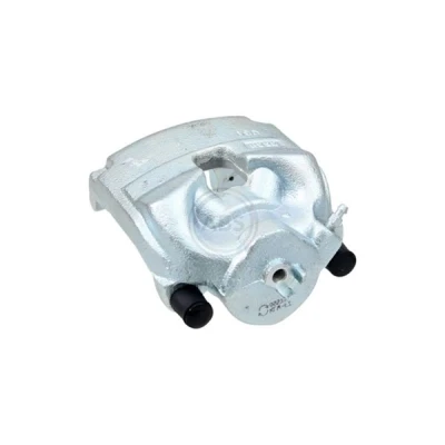 Kuva Jarrusatula, Etuakseli, oikea HONDA ACCORD VIII, Kombi VIII OE 45002TL1G01