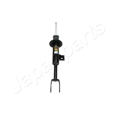 Kuva Iskunvaimennin JAPANPARTS MM 00928