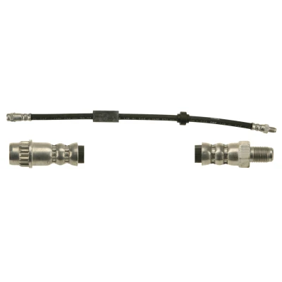 Kuva TRW PHB540 Jarruletku 453 M10x1