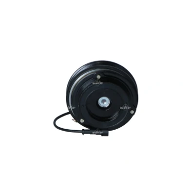 Kuva NRF 380058 Magneettikytkin GENUINE DENSO 12