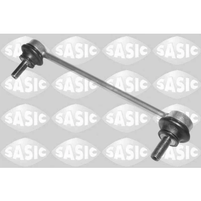 Kuva SASIC 2304051 Koiranluu Etuakseli SMART: Fortwo II Coupe, Forfour Hatchback, RENAULT: Twingo 3