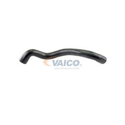Kuva VAICO V30 2686 Jäähdyttimen Letku Alla Q+, original equipment manufacturer quality MERCEDES BENZ: E sarja T modell, Sedan