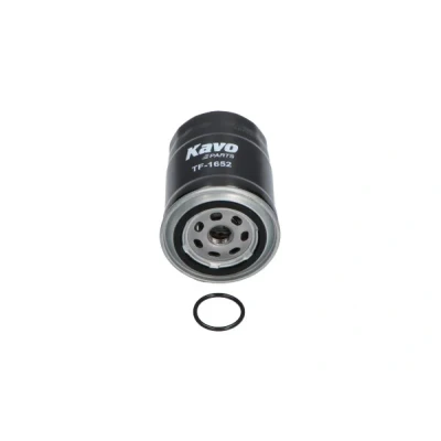 Kuva Polttoainesuodatin MAZDA, MITSUBISHI, SUBARU, SUZUKI, TOYOTA OE 1770A053, 1770A055, 2330064010