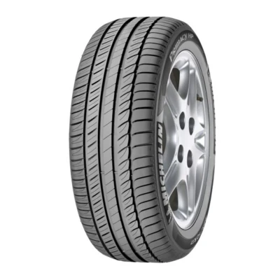 Kuva Michelin Primacy Hp 225/45 R17 91W henkilöauto Kesärenkaat Renkaat BMW: 3 Sedan, Touring, 1 Hatchback, MERCEDES BENZ: C sarja Sedan 592471