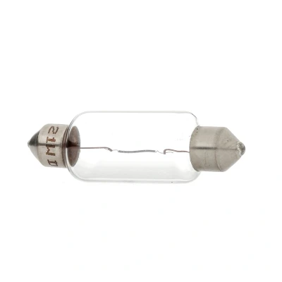 Kuva HELLA 8GM 002 091 181 Polttimo, Peruutusvalo C21W 12 21