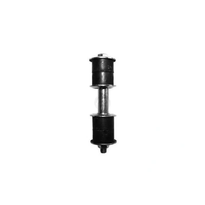 Kuva A.B.S. 260104 Koiranluu 115 MM8X1,25 RHT NISSAN: MICRA 2