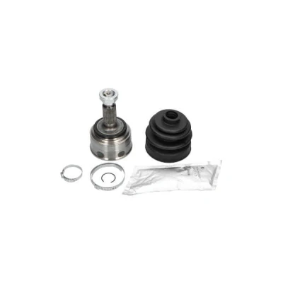 Kuva KAVO PARTS CV 2003 Vetonivel Pyörän puoli, Etuakseli HONDA: CR V 1, CIVIC Hatchback, 6 Stufenheck