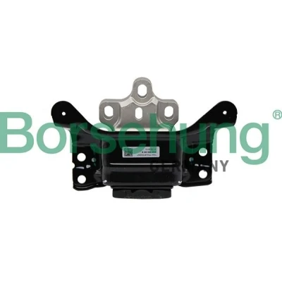Kuva Borsehung B19097 Moottorin Kumityyny Oikea VOLKSWAGEN: Golf 7 Variant, 7, Passat B8 AUDI: A3 Sportback