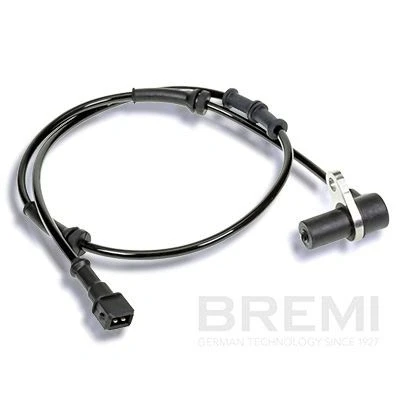 Kuva BREMI 50529 ABS Anturi Kaapelilla VOLVO: S40 I