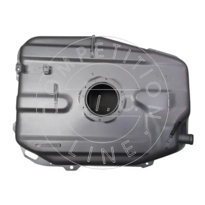 Kuva Polttoainetankki OPEL AGILA, SUZUKI IGNIS I, II, WAGON R Halvkombi, R+ Halvkombi OE 47 11 805, 87101 76G00, 89101 83E50