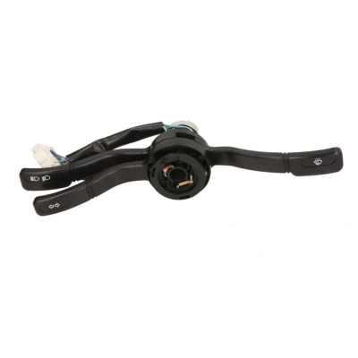 Kuva MAGNETI MARELLI 000052111010 Kytkin Ohjausakseli FIAT: Ducato II Van, Flatbed Kuorma auto/Alusta
