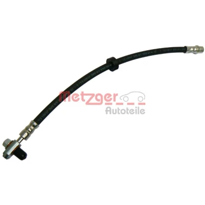 Kuva METZGER 4116215 Jarruletku 382 VOLKSWAGEN: Passat B3/B4 Variant