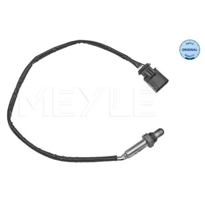 Kuva MEYLE 314 803 0039 Lambda Anturi M18 x 1,5 Sormisondi MINI: Hatchback