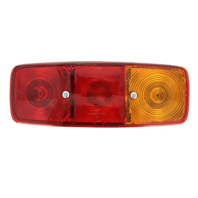 Kuva HERTH+BUSS ELPARTS 83840212 Takavalo Vasen, Oikea