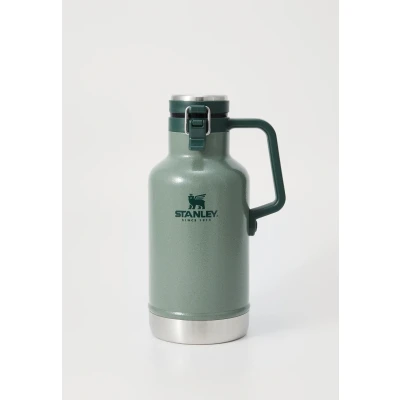 Kuva Stanley The Easy Pour Growler 1.9L Water bottle
