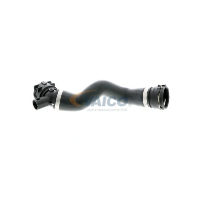 Kuva VAICO V20 1291 Jäähdyttimen Letku Alla Original Quality BMW: 1 Hatchback