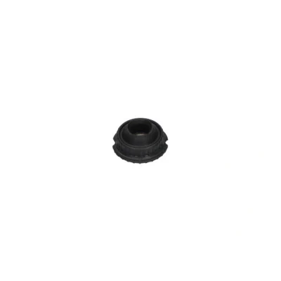 Kuva Jousijalan tukilaakeri, Etuakseli AUDI A4 B5, B5 Avant, A6 C5, C5 A8 D2, VW PASSAT Variant, B5.5 OE 4D0412377D,
