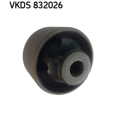 Kuva SKF VKDS 832026 Tukivarren Hela NISSAN: Qashqai 2